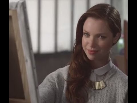 Nespresso Inissia. Playful colours. Unique pleasure.