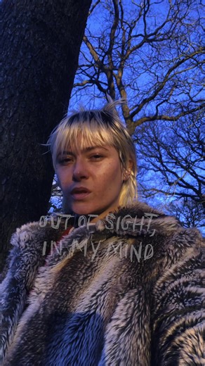 New Demo Tracks from an Independent Musician