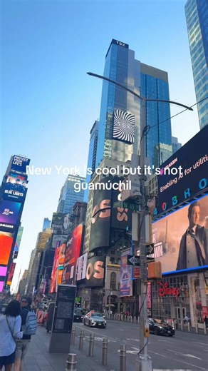 Literal🙂‍↕️ | New york