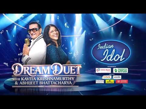 Real Lunar Client For Mojo Launcher/zailth launcher 1.21.5 | No Fancy Menu 399+fps lag fix 🤯