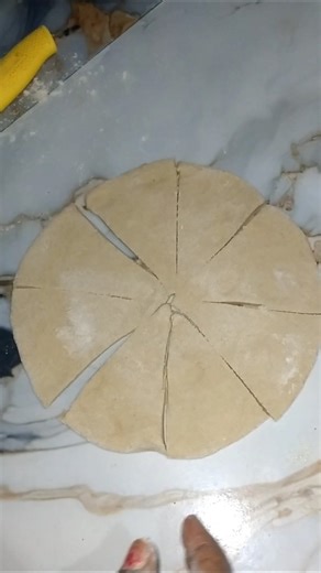 videshi flower design lacha Paratha#ytshorts #trending #viral #shortvideo #food recipes #subscribe m