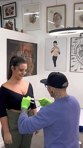 101K views · 265 reactions | Join The Piercing Life and get inspired by our piercing ideas!❤️ #piercing #piercingcheck #thepiercinglife #piercingideas #thepiercingworld #thepiercingclub #fyp #foryou #foryourpageviral | The Piercing Life | Facebook