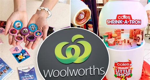 Big mistake Woolworths won’t be making again: 'Expensive'
