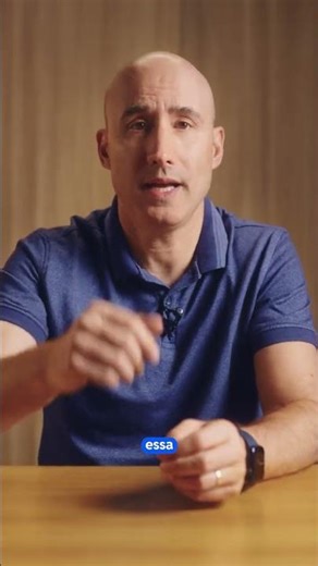 F360 Simplifica: Reforma Tributária | Episódio 2 | Confira o vídeo completo no nosso canal