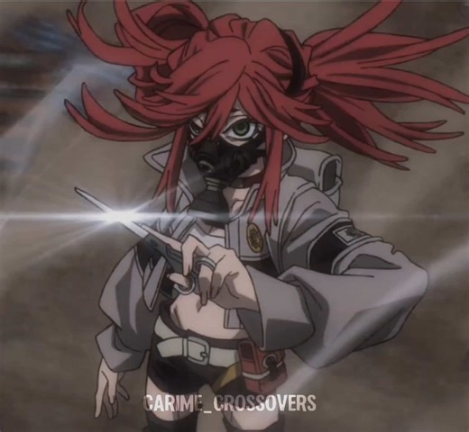 Multi Anime Edit: Exciting New Highlights