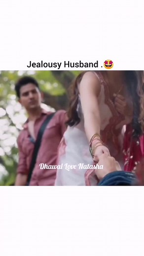 😂😂😂😂 couple #🥰🥰🥰🥰🥰🥰🥰🥰🥰🥰🥰🥰🥰🥰 #foryou #fypシ