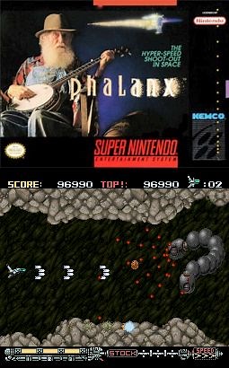 Covers Always Lie - TV Tropes