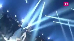 30K views · 1.9K reactions | 흔한 아이돌 가수 MR 제거 라이브 영상 클라스 . . . 는 인피니트 성규 ㄷㄷ | Jellyrinny | Facebook