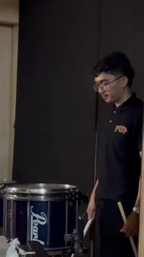 Rhythm X 2025: The Hands of Creation Experience