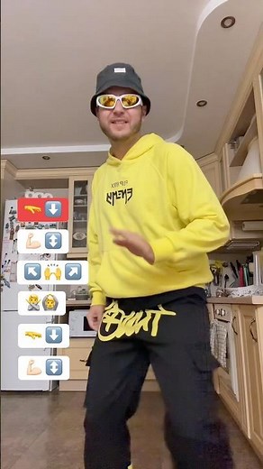 Dansa Cola Dance Tutorial | Tik Tok Dance Trends 2025 #dance #trends #dansacola