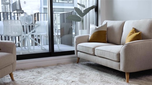 Palmy, get furniture delivered FREE & fast! Simply sign up now, shop online & we'll ship tomorrow*. EVERYTHING is on sale now, with Hot Deals on Living, Bedroom, Dining & Outdoor Furniture. | Target Furniture NZ