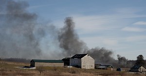 What is vinyl chloride?