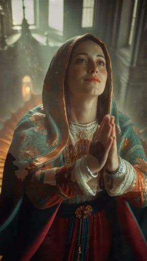 🔥 ORACIÓN DE AUTORIDAD para iniciar el día con poder | 55 segundos que cambiarán tu energía #oracion