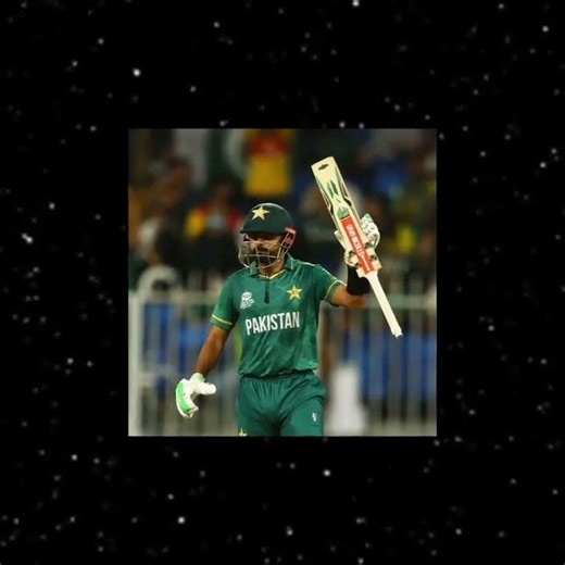 virat kohli edit 😈