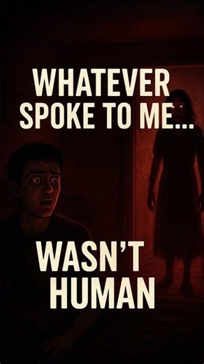 Trying something new..👁️#horrorshorts #psychologicalhorror #crazilyfunny #actingchallenge