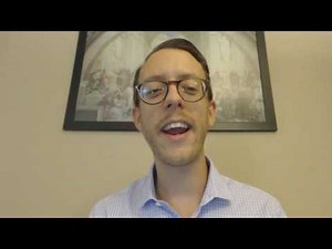 Five Tips for Successful Freewriting