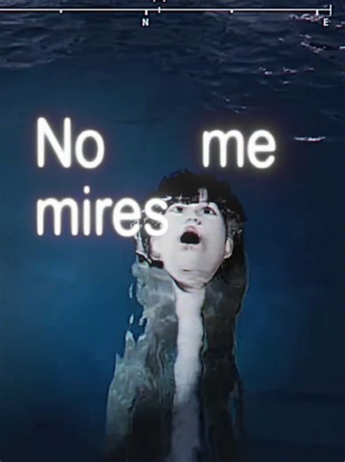 Exploring UMIGARI: Thrilling Gameplay in Horror Games