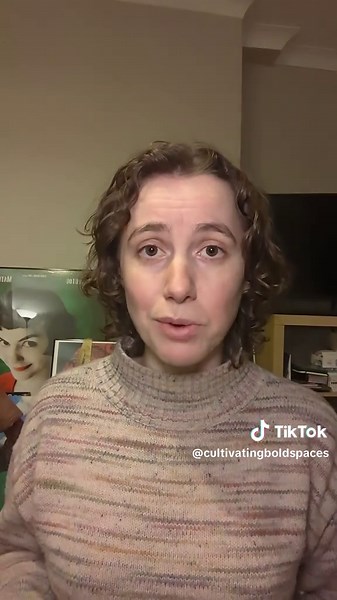 Understanding Intersectionality: Feminism, Racism, and Men