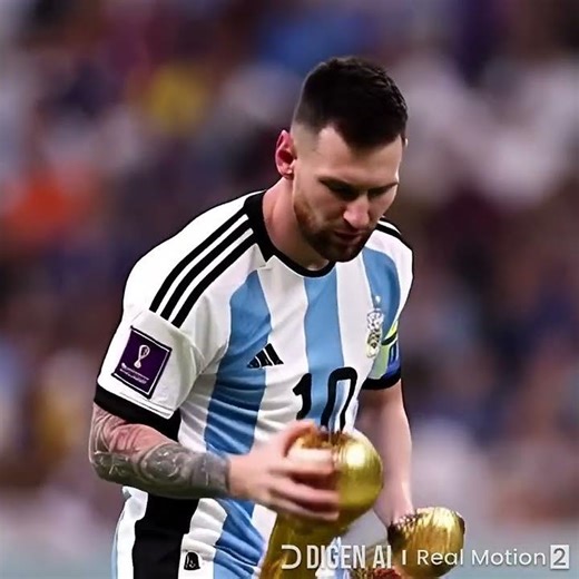 #messi #satisfying #football #اليورو #premierleague