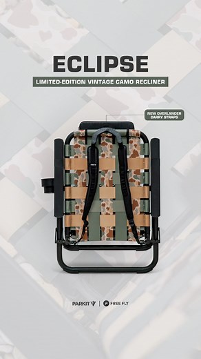 48 reactions · 4 comments | Introducing the limited-edition Eclipse...