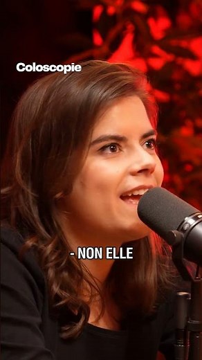 La peur ultime : matcher… sa propre mère sur une appli