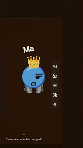 maaaaaaaaaaaaaaaaaaaaaaaaaaaaaaaaaaaaaaaaaaaaaaaaaaaaaaaaaaaaaaaaaaaaaaaaaaaaaaaaaaaaaaaaaaaaaaaaaaa