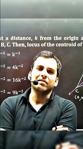 Tarun khandelwal sir supremacy😈😈 (air 289 for a reason)