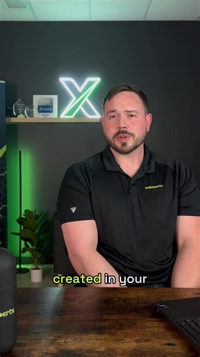 TIPS AND TRICKS #1 🤓☝🏼 Ever run a simulation and think: “Did I really define all my interactions?” 🤔 First episode of the series: Brandon Clark shows you the Interaction Viewer in SOLIDWORKS Simulation. In just a few clicks, you get: - a complete list of all interactions - clear color-coding - a fast way to spot missing or incorrect definitions Less guesswork. Fewer errors. More confidence before hitting Calculate. Spoiler: more tips are coming very soon! 👀