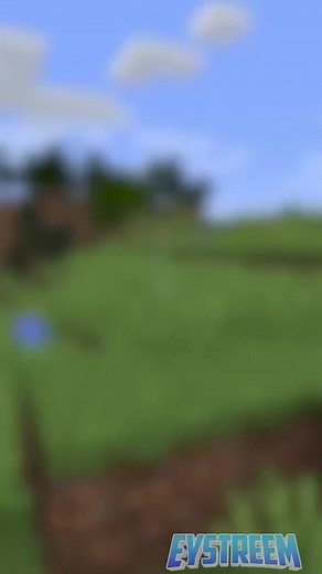 Would you win this challenge! #Minecraft #minecraftmemes #minecraftfunny | Sophie Patricia