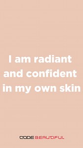 Chaos to gorgeous in 5 mins flat …. Master the perfect 5 min make up routine for busy summer mornings . Get sweat- proof long lasting results with cruelty free & vegan make up products. #makeup #mumlifeuk | CODE Beautiful