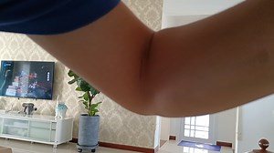 软弹UDLXM1014简单试玩