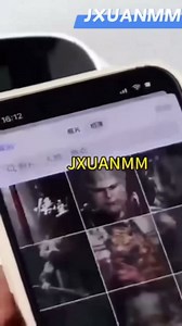 3D Automatic Smart Nail Machine Nail Printer, Digital Mobile Nail Art Printer with Touch Screen Display,10 Seconds Painting,for Home Use and Nail Studios,White