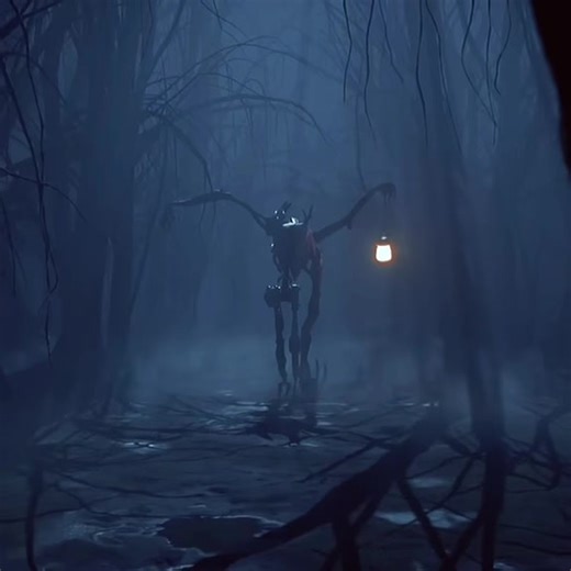 Tedrick ? Fiddlestick Madness #leagueoflegends #leaguetiktok #leaguetok #twitch