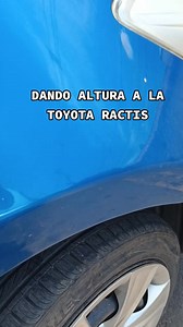 81K views · 500 reactions | A las órdenes zona Luque | Autorepuestos CE-CE | Facebook