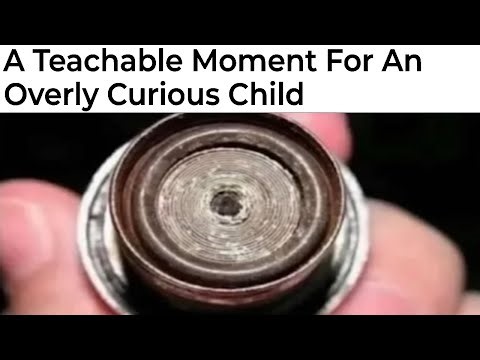 Memes Of Your Childhood