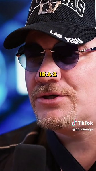 Unlocking the Power of Numerology: Discover Your Lucky Numbers