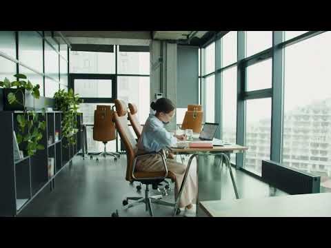 ASTM Approved Training Provider Program