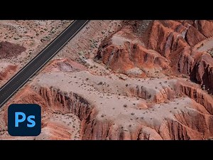 13 Tips for Working with Curves in Photoshop | Adobe Photoshop