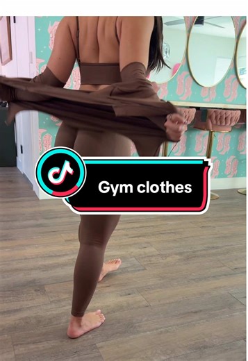 Stylish 3 Piece Gym Outfit Set for Your Workouts