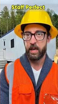 Part-13✅ STAFF PERFECT ✅#staff #perfect #adamrose #amazing #engineer #satisfying #skills #viral