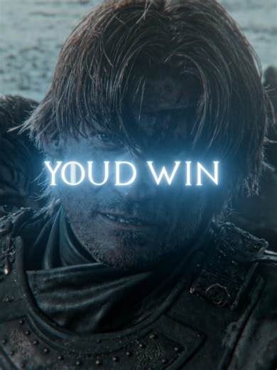 Robb Stark: King in the North - Game of Thrones Tribute