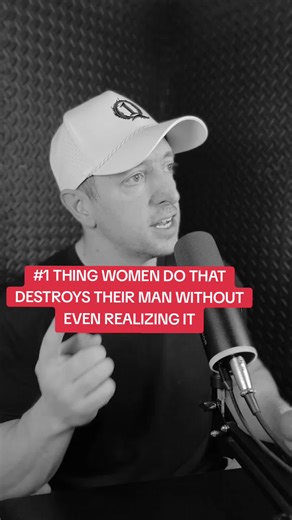 How Tone Affects Relationships and Emotional Connection