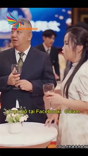 Cô nhóc là tỷ phú ngầm nhưng người cha chủ tịch cũng không hay biết về chuyện này. | All anime cool