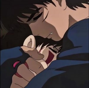 TikTokでMust(REMIX)さんをチェック！