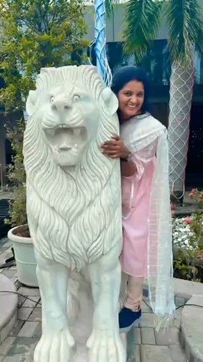 #chennai supervisor Training clicks  #sujithakasi #happy #fitcouple #nutrition #healthylifestyle #fitcouple-mdu #smilenutritioncentre | Smile Nutrition Centre | Facebook