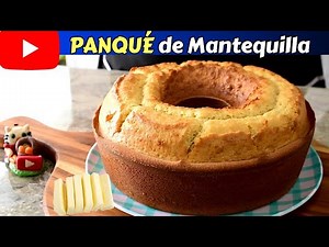 ✅MOIST BUTTER LOAF Homemade Flavor 🏡 Sweet Home Recipes