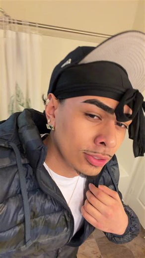 ie.1sa (@ie.1sa8)’s videos with original sound - Dj BATMAN