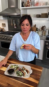 We will, we will...shock you, with how GOOD these 5 smashed taco recipes are. Tap the link in our bio to save these recipes to your MyRecipes collections. 🌮 🧑‍🍳: Nicole #tacos #smashedtacos #taco #dinner #dinneridea | Allrecipes
