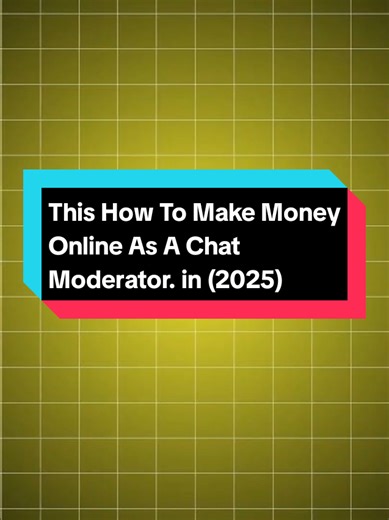 Unlock Your Earning Potential with Side Hustles