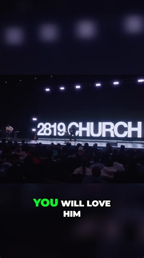 30K views · 1.7K reactions | This video dives into what it truly means to be devoted to Christ. Why doesn't modern Christianity reflect this deep love? It's time to ignite a longing for a more profound connection with Him. #Faith #Christianity #Devotion #JesusChrist #SpiritualGrowth | Daily Revival | Facebook